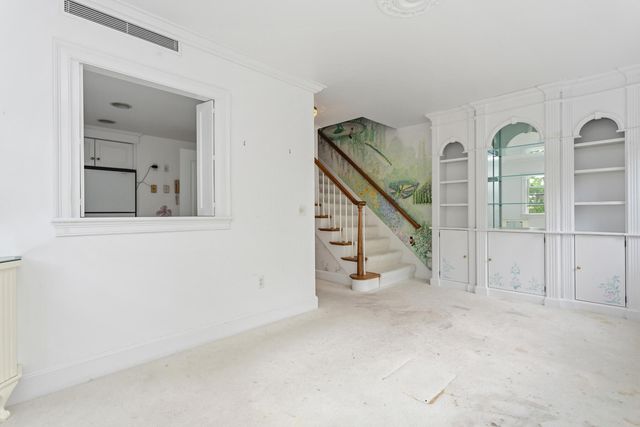 105 Parker Road UNIT B, Osterville, MA 02655