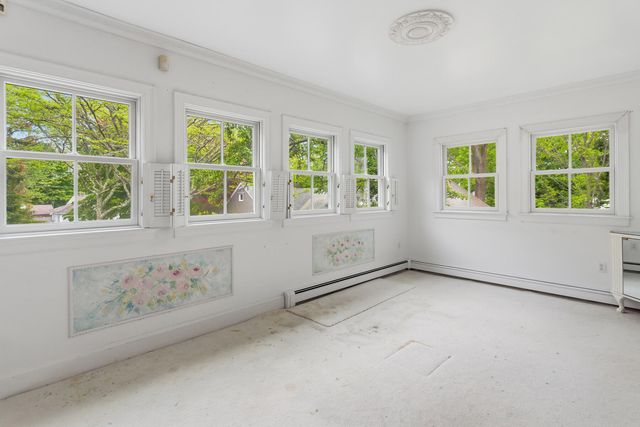105 Parker Road UNIT B, Osterville, MA 02655