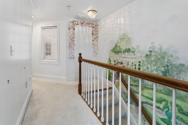 105 Parker Road UNIT B, Osterville, MA 02655