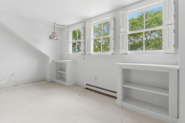 105 Parker Road UNIT B, Osterville, MA 02655