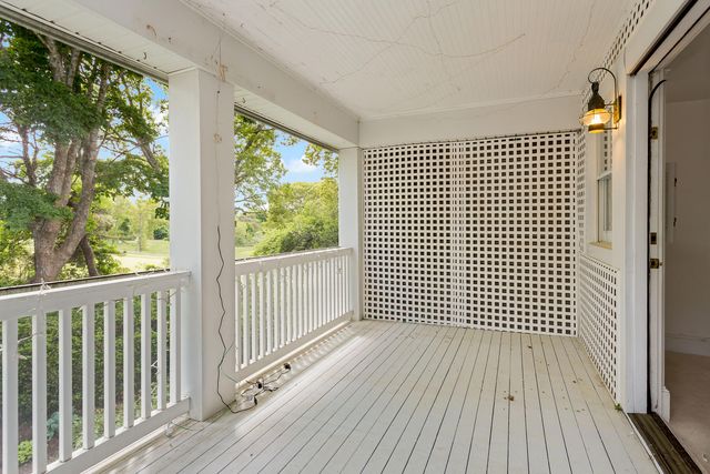 105 Parker Road UNIT B, Osterville, MA 02655