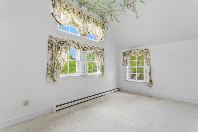 105 Parker Road UNIT B, Osterville, MA 02655