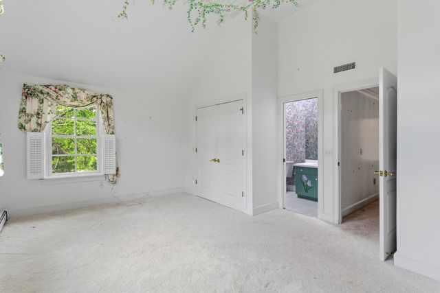 105 Parker Road UNIT B, Osterville, MA 02655