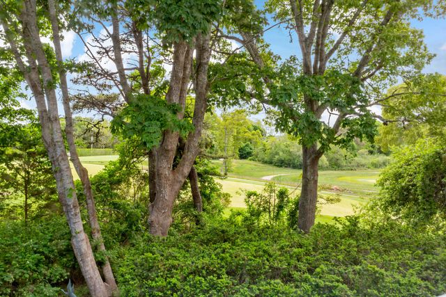 105 Parker Road UNIT B, Osterville, MA 02655