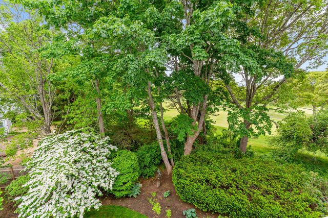 105 Parker Road UNIT B, Osterville, MA 02655