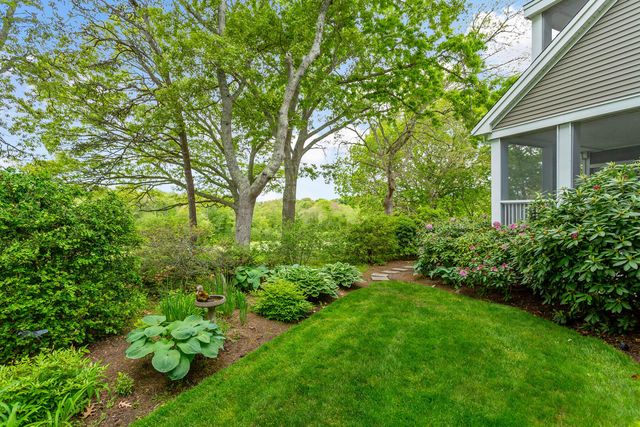 105 Parker Road UNIT B, Osterville, MA 02655
