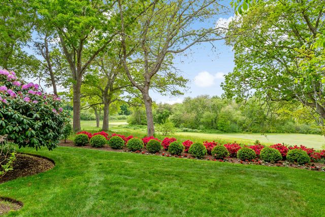 105 Parker Road UNIT B, Osterville, MA 02655