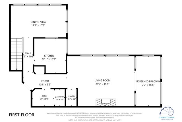105 Parker Road UNIT B, Osterville, MA 02655