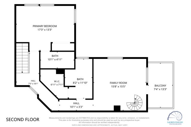 105 Parker Road UNIT B, Osterville, MA 02655