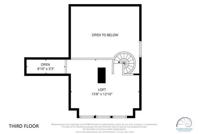 105 Parker Road UNIT B, Osterville, MA 02655
