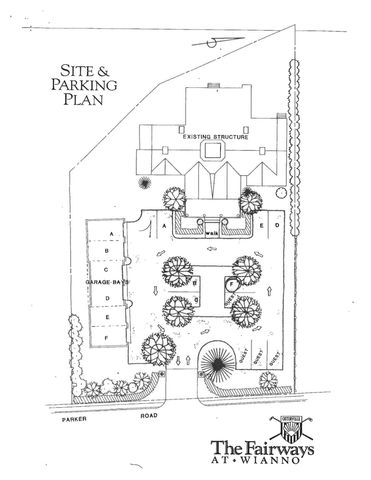 105 Parker Road UNIT B, Osterville, MA 02655