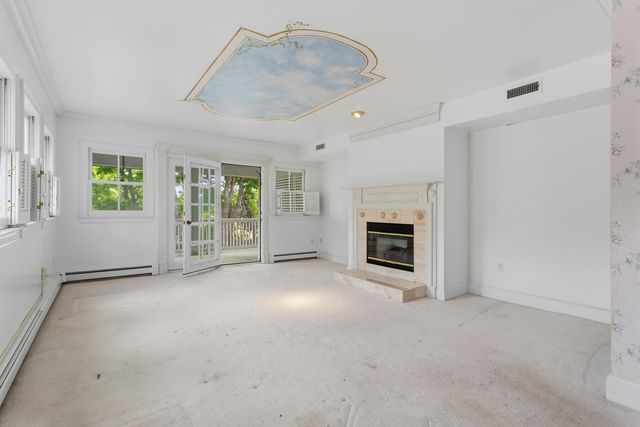 105 Parker Road UNIT B, Osterville, MA 02655