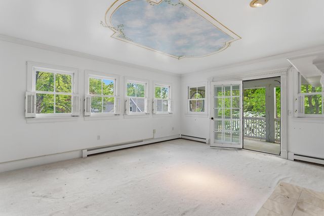105 Parker Road UNIT B, Osterville, MA 02655