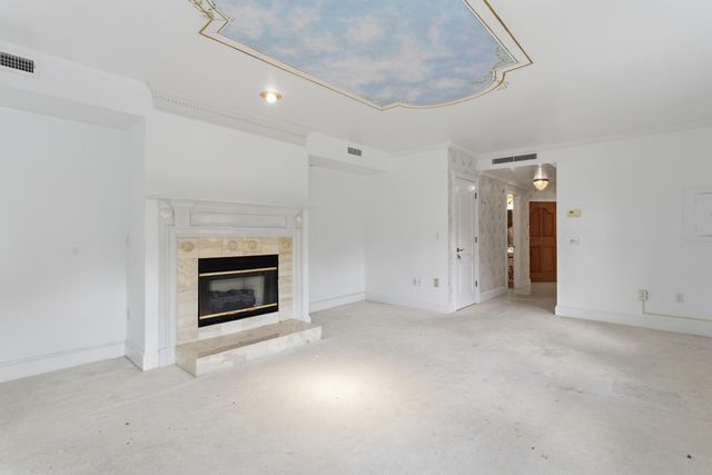 105 Parker Road UNIT B, Osterville, MA 02655