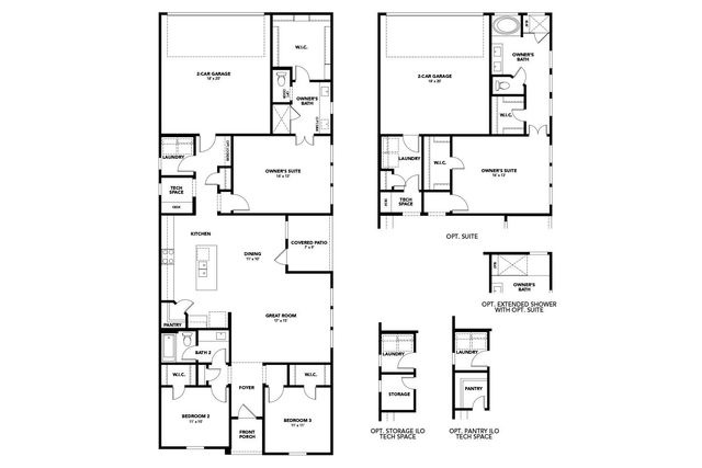 1188 Grist Mill RD, Kyle, TX 78640