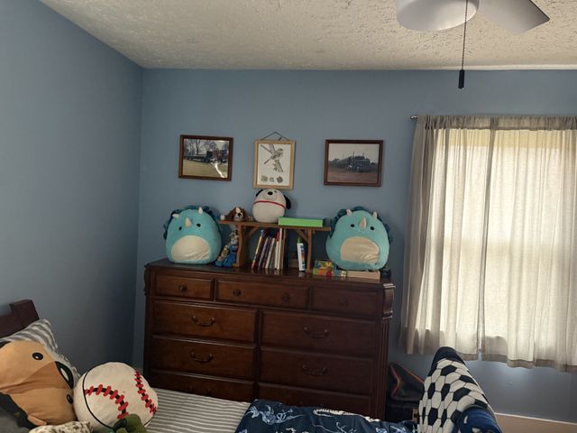 111 Dogwood Ln, Winchester, TN 37398