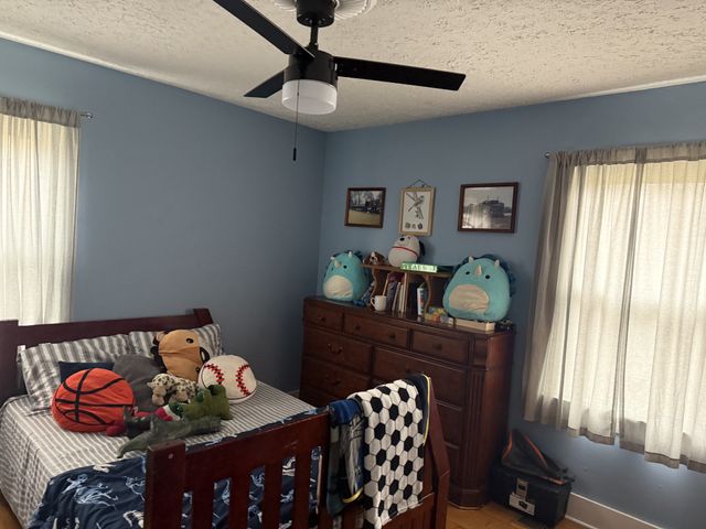 111 Dogwood Ln, Winchester, TN 37398