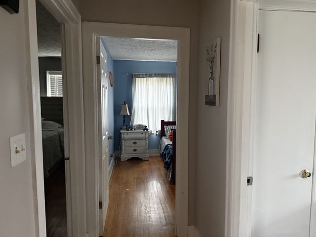 111 Dogwood Ln, Winchester, TN 37398