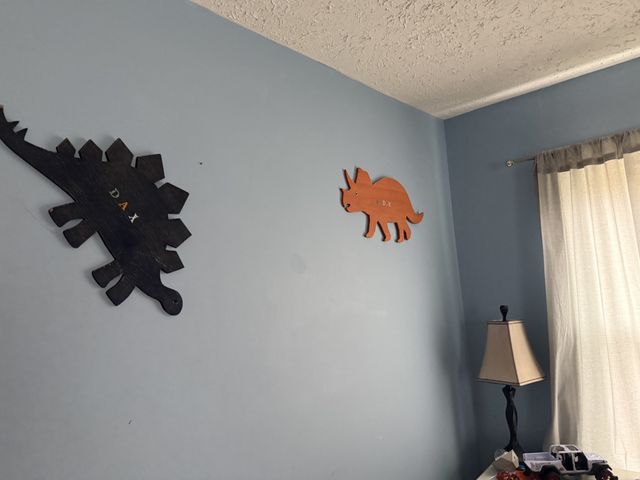 111 Dogwood Ln, Winchester, TN 37398