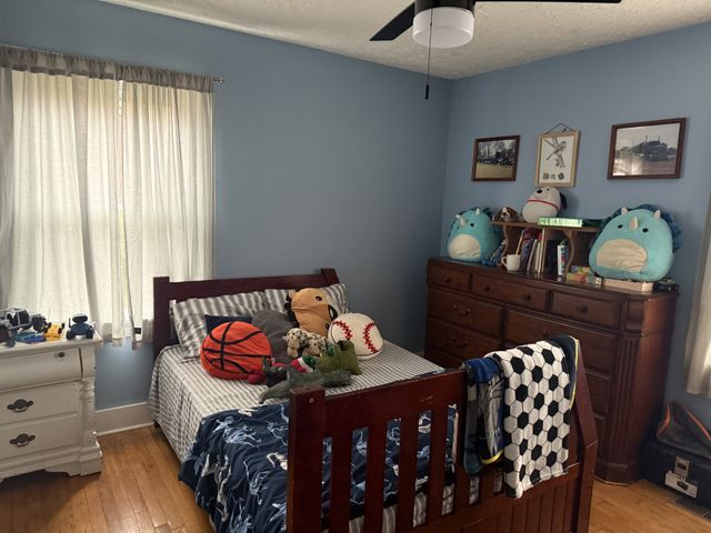 111 Dogwood Ln, Winchester, TN 37398