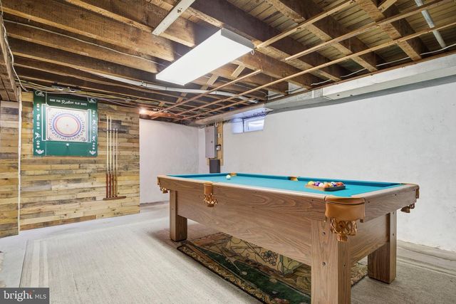 419 W GRAYS AVE, Glenolden, PA 19036