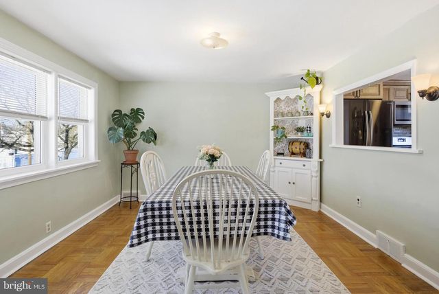 419 W GRAYS AVE, Glenolden, PA 19036