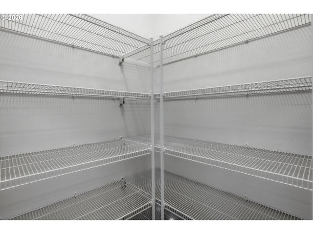 12316 Ne 107TH Way, Vancouver, WA 98682
