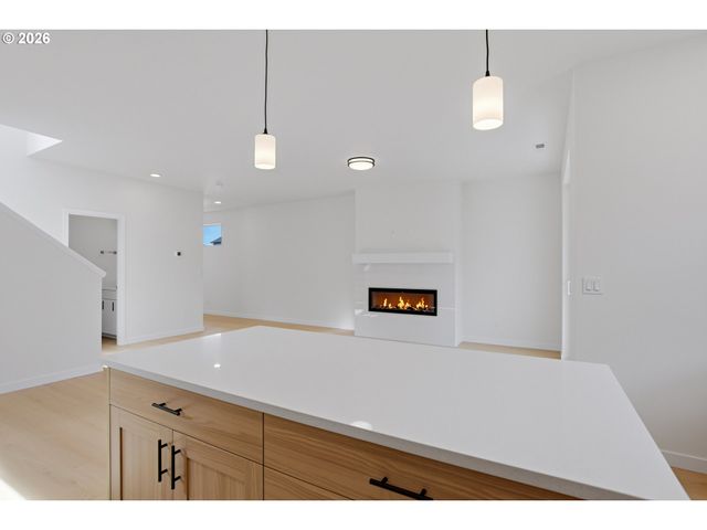 12316 Ne 107TH Way, Vancouver, WA 98682