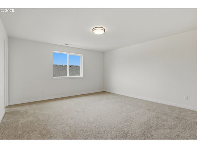 12316 Ne 107TH Way, Vancouver, WA 98682