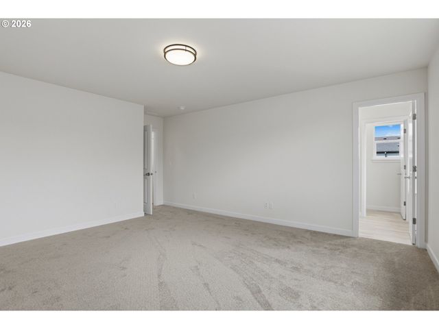 12316 Ne 107TH Way, Vancouver, WA 98682