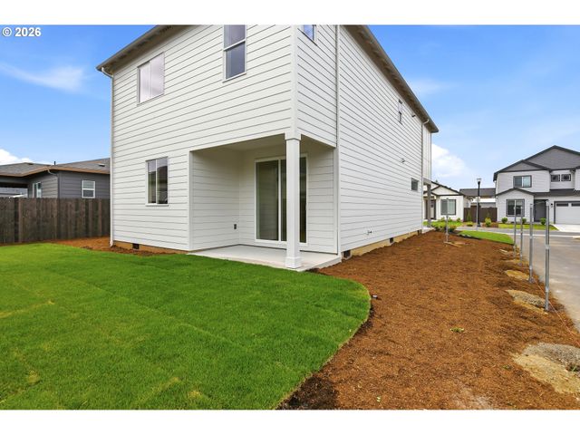 12316 Ne 107TH Way, Vancouver, WA 98682
