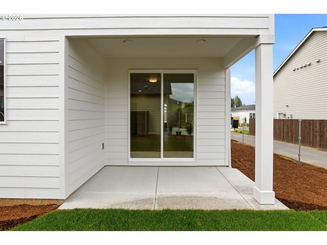 12316 Ne 107TH Way, Vancouver, WA 98682