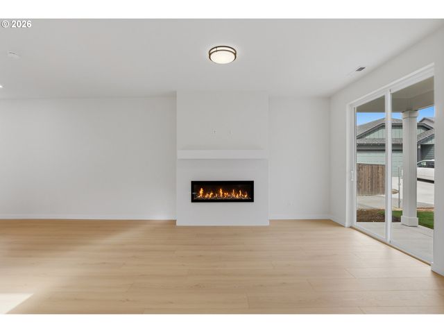 12316 Ne 107TH Way, Vancouver, WA 98682