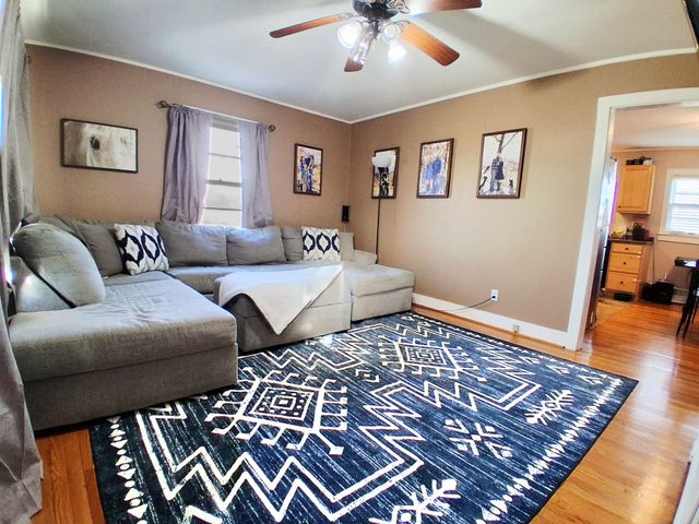 71 Basham Rd, Morrison, TN 37357