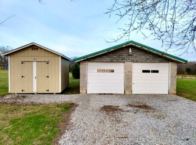 71 Basham Rd, Morrison, TN 37357