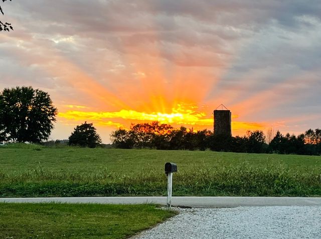 71 Basham Rd, Morrison, TN 37357