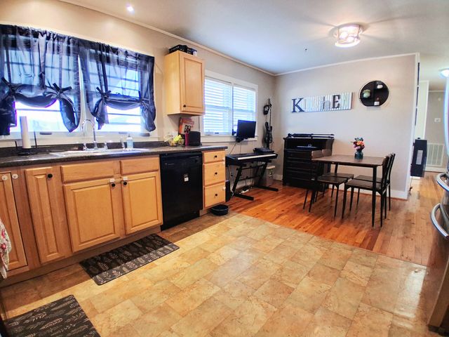 71 Basham Rd, Morrison, TN 37357