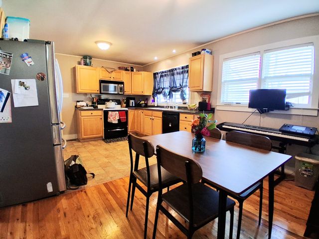 71 Basham Rd, Morrison, TN 37357