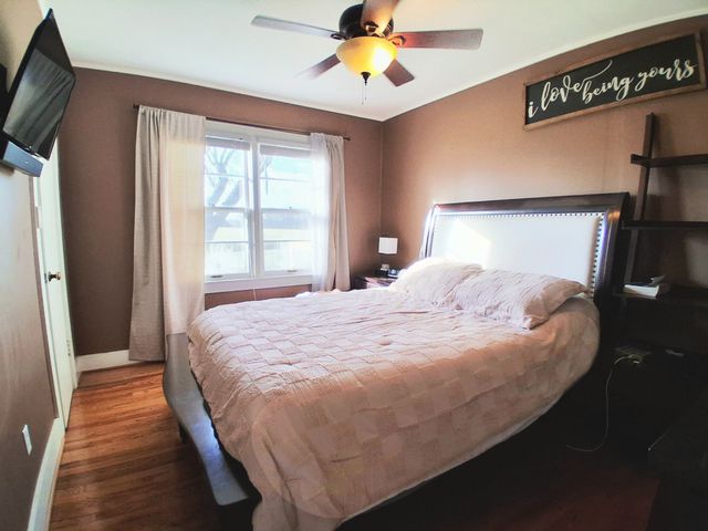 71 Basham Rd, Morrison, TN 37357