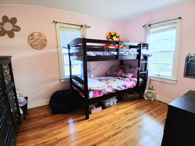 71 Basham Rd, Morrison, TN 37357