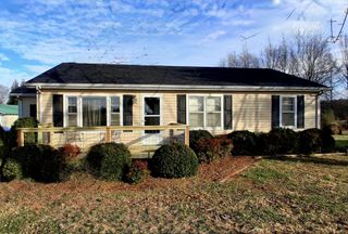 71 Basham Rd, Morrison, TN 37357
