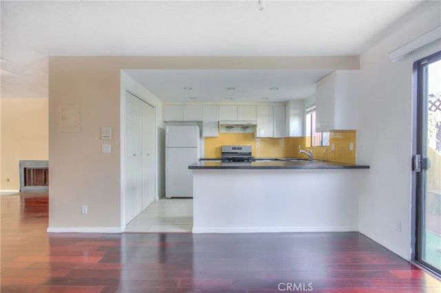 2020 20th 6, Santa Monica, CA 90404