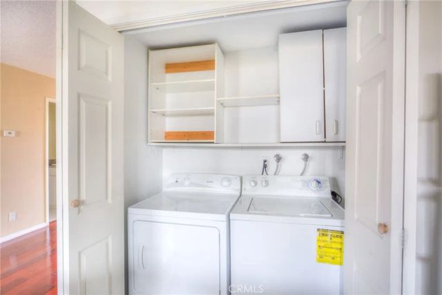 2020 20th 6, Santa Monica, CA 90404