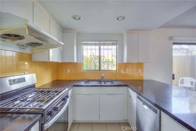2020 20th 6, Santa Monica, CA 90404