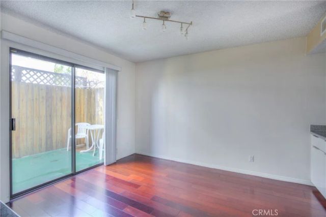 2020 20th 6, Santa Monica, CA 90404