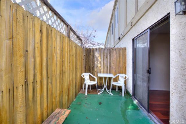2020 20th 6, Santa Monica, CA 90404
