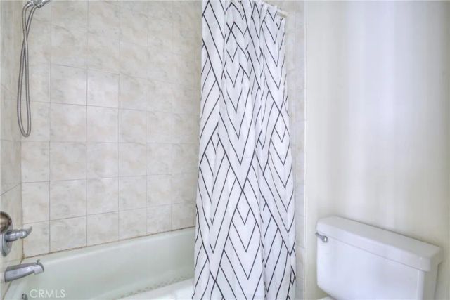 2020 20th 6, Santa Monica, CA 90404