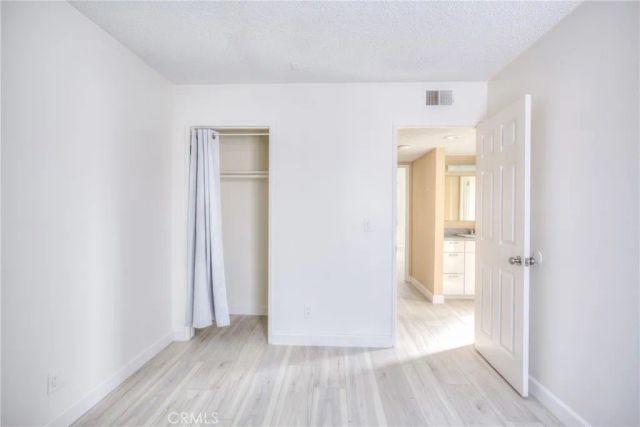 2020 20th 6, Santa Monica, CA 90404