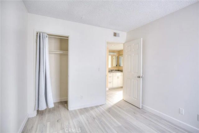 2020 20th 6, Santa Monica, CA 90404