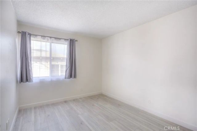 2020 20th 6, Santa Monica, CA 90404